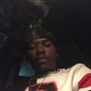 jaycarter5